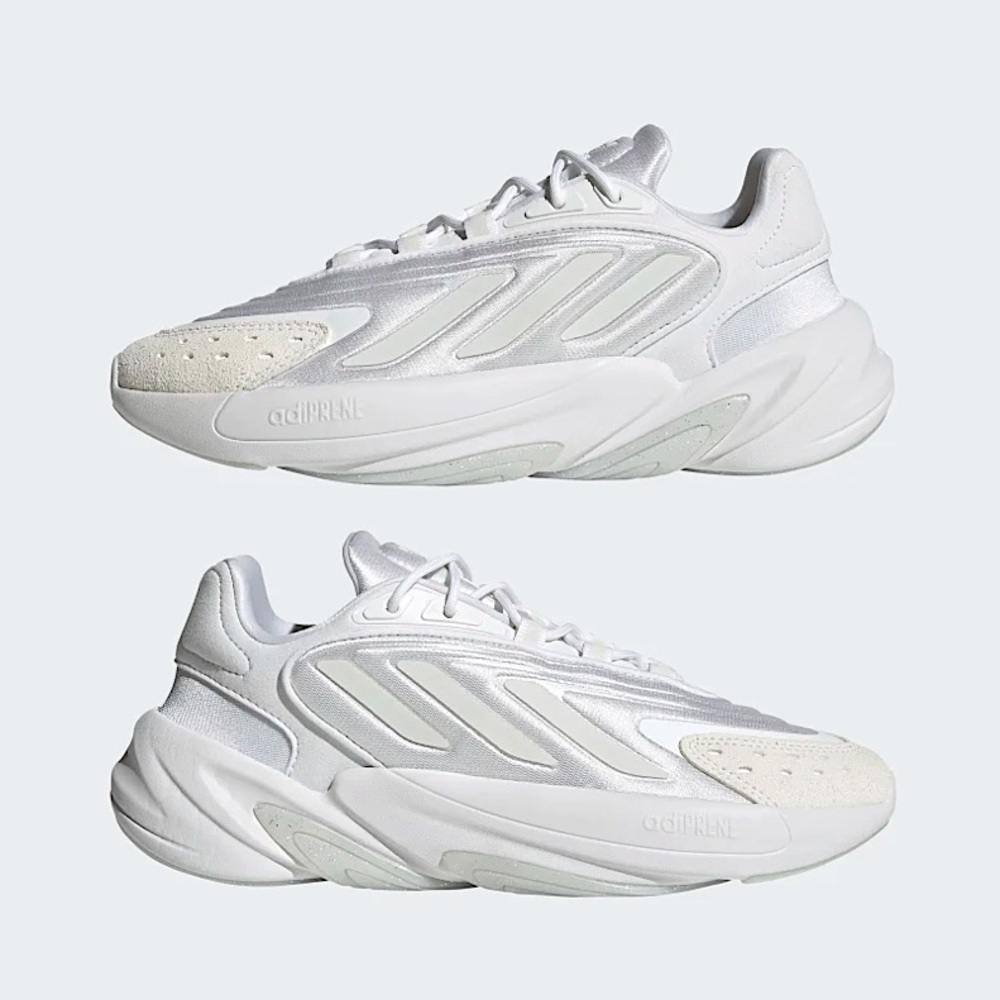 COPY - Adidas Ozelia Shoes